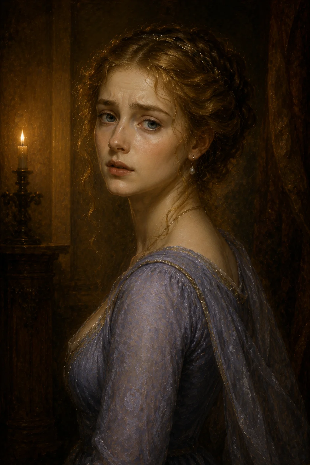 Helena