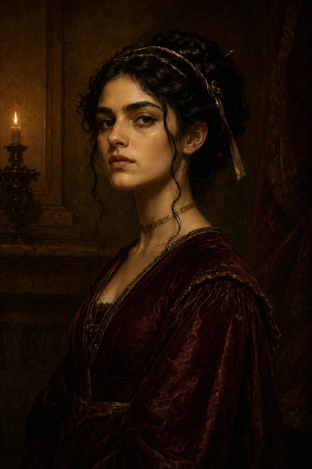 Hermia