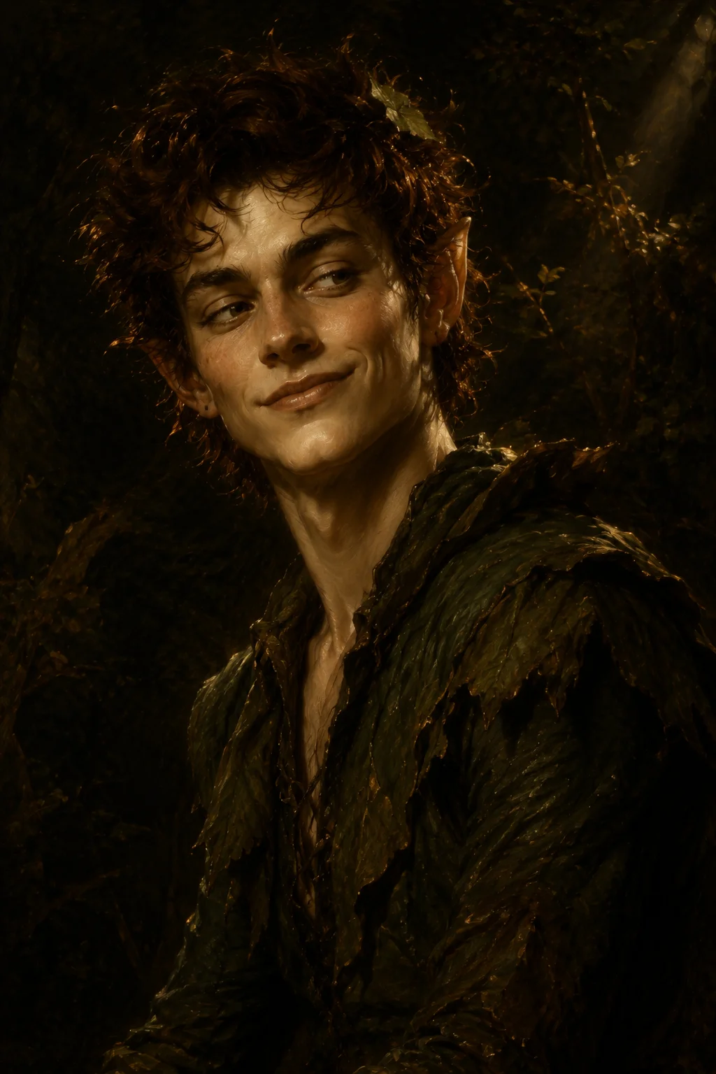 Puck