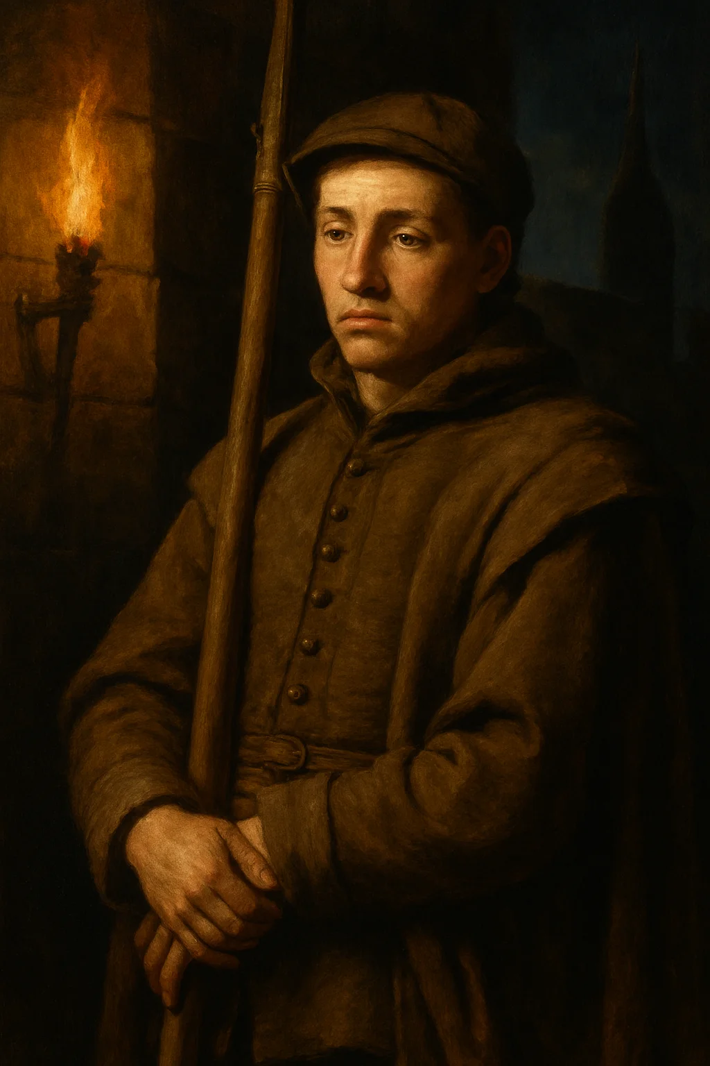 Francisco
