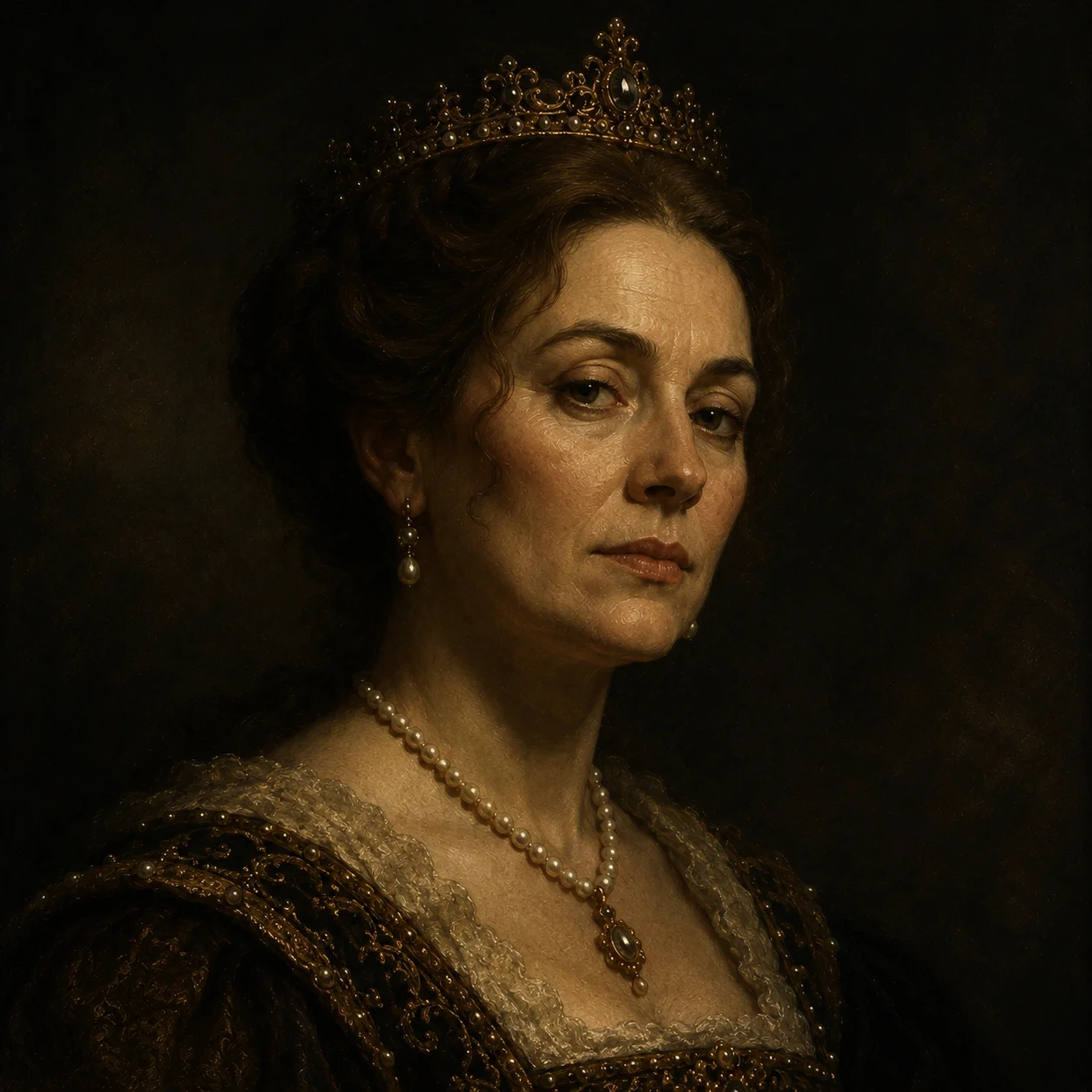 Gertrude