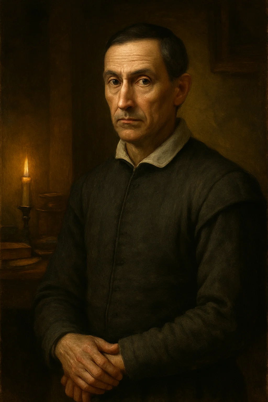 Reynaldo