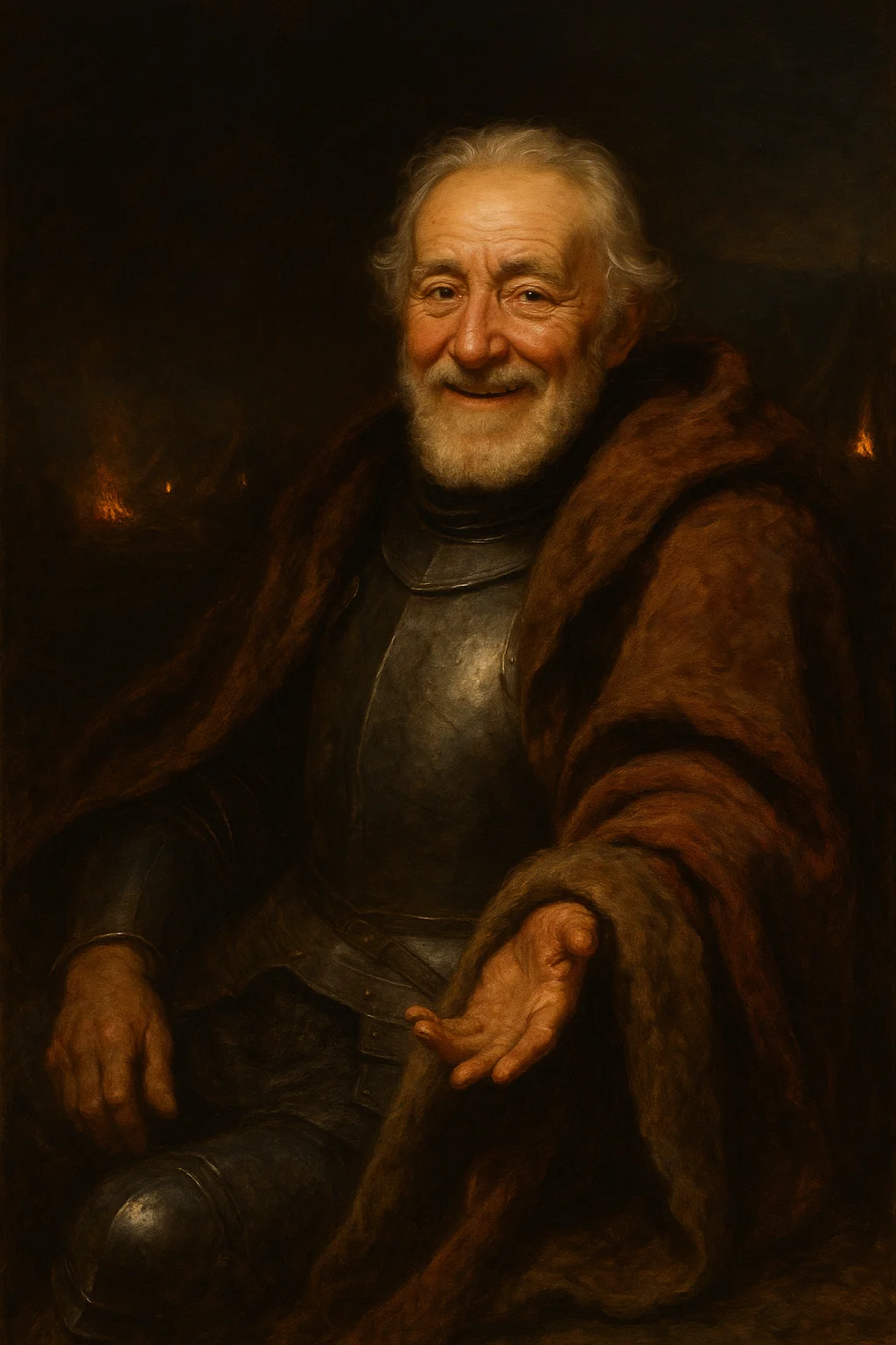 Erpingham