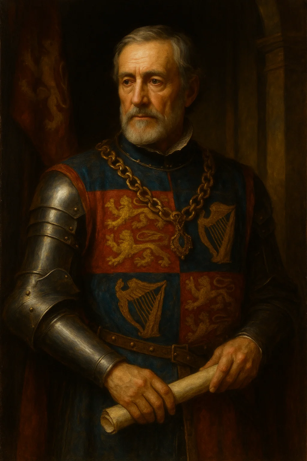 Exeter