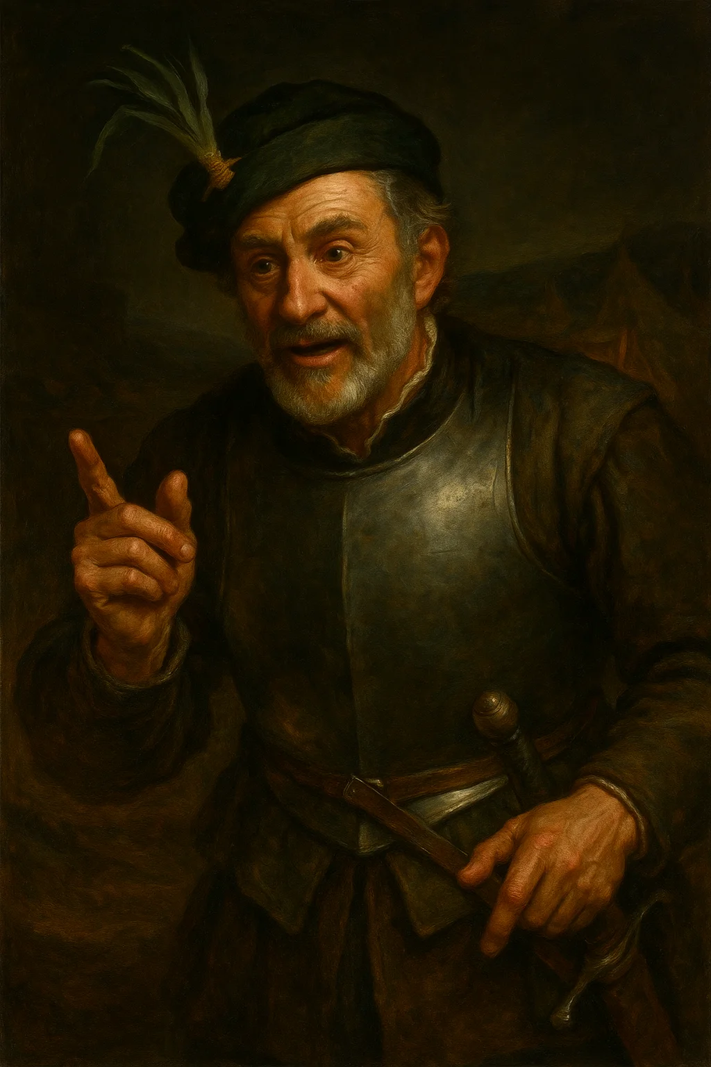 Fluellen