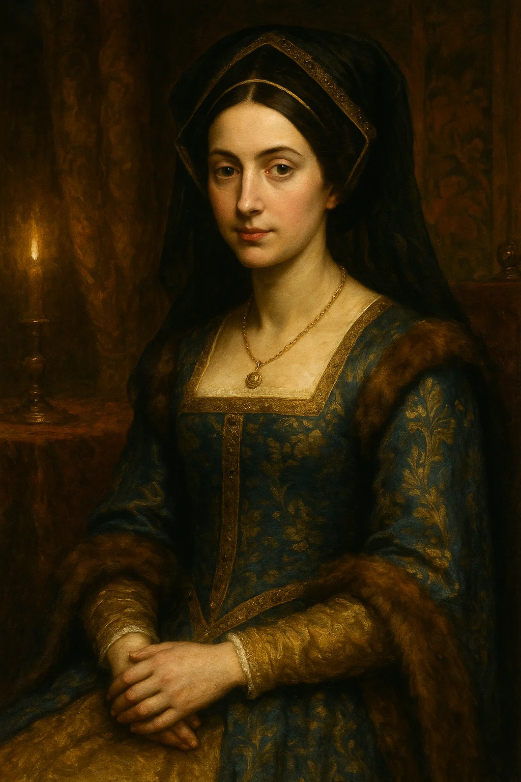 Katharine