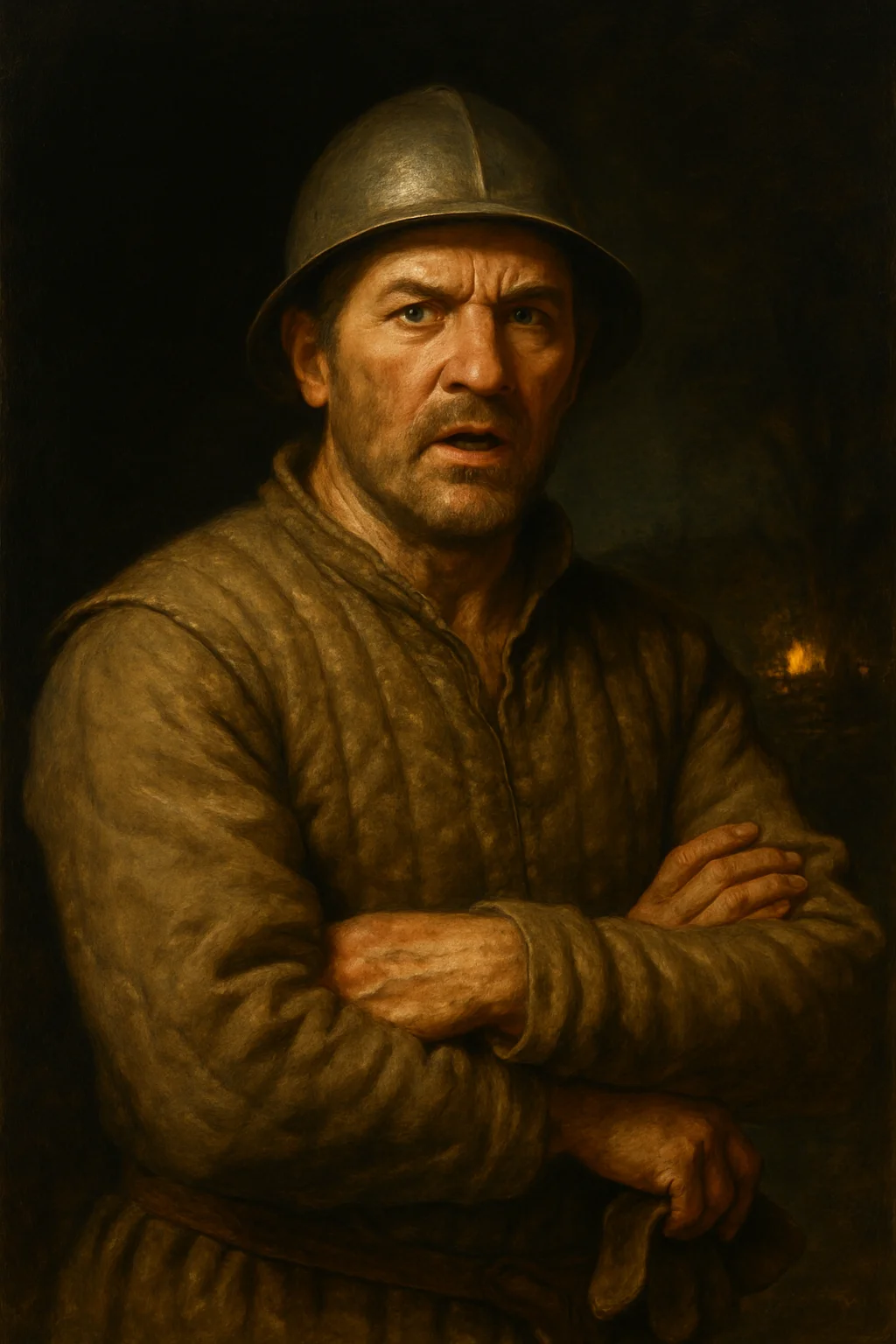 Williams