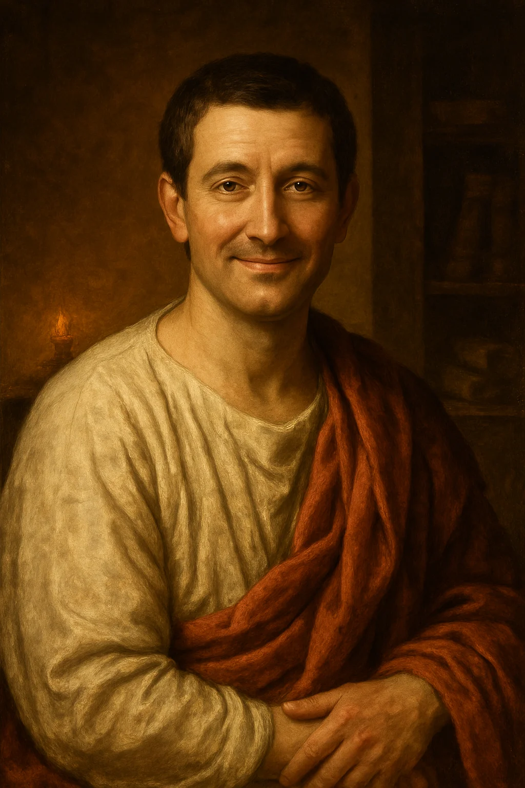 Decius