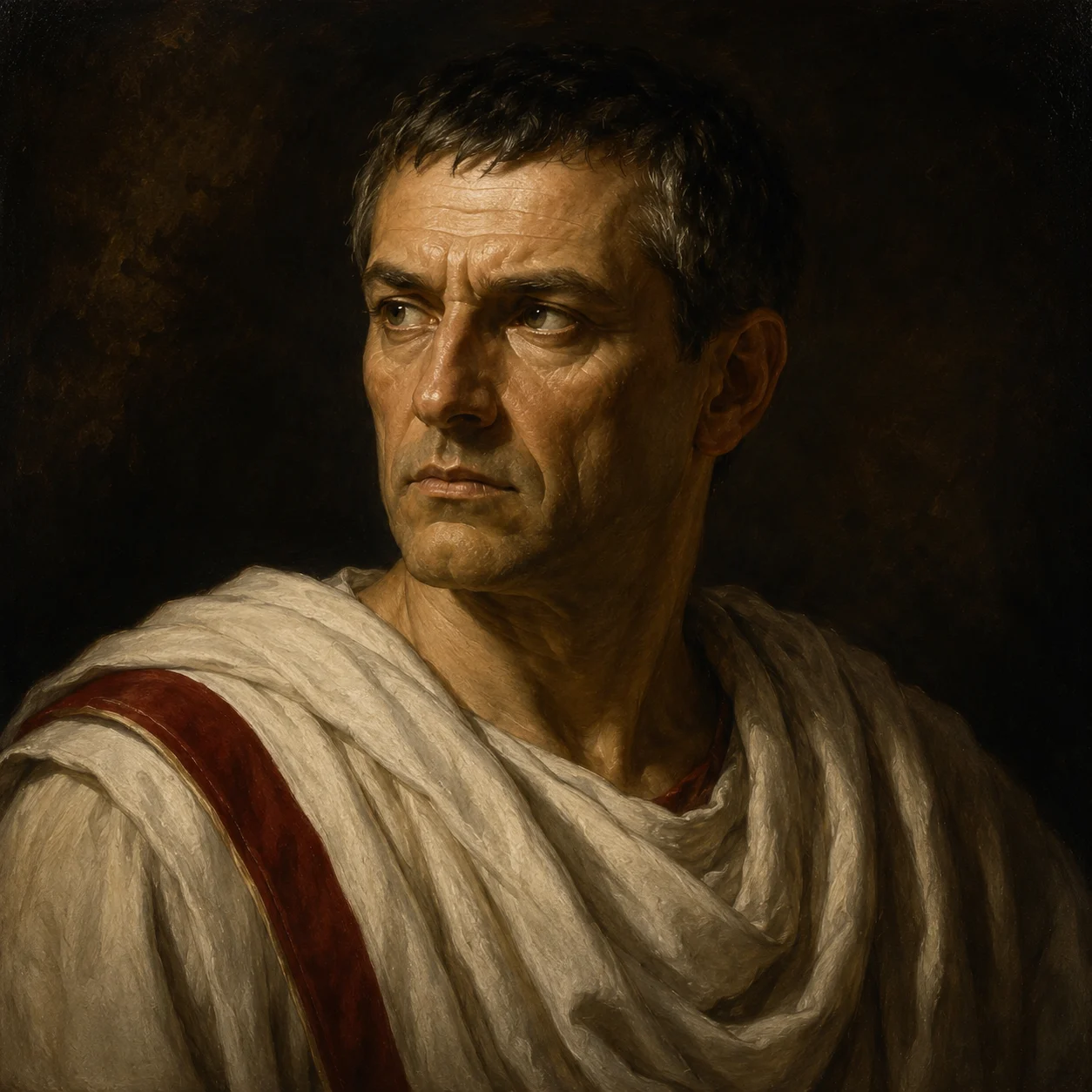 Flavius