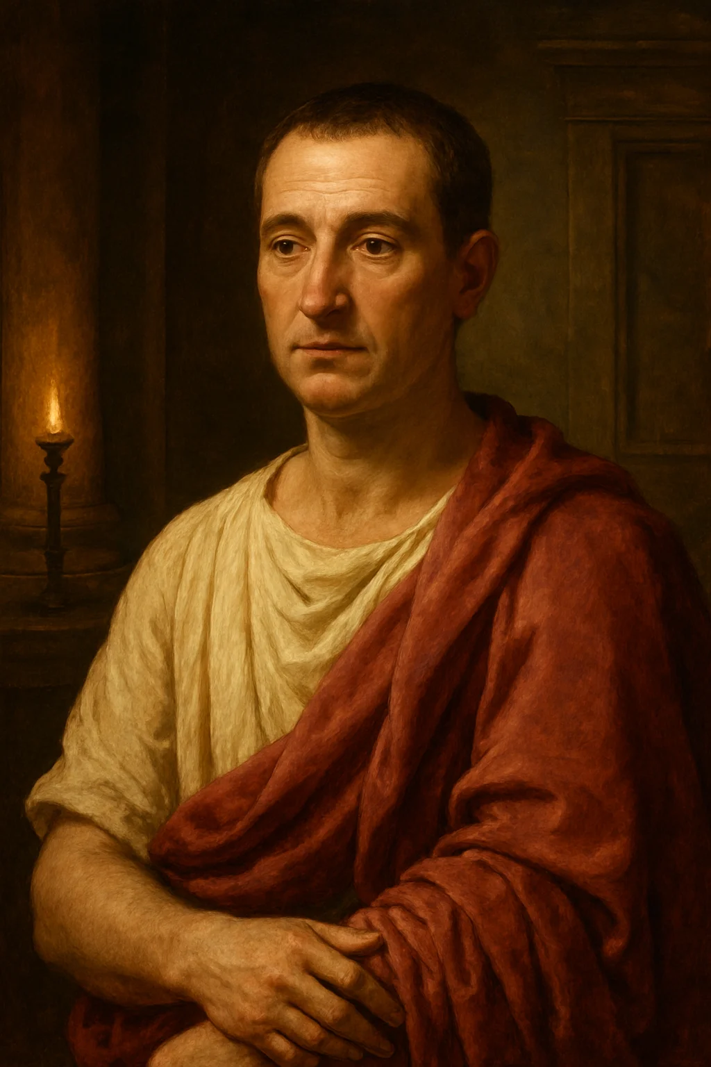 Lepidus