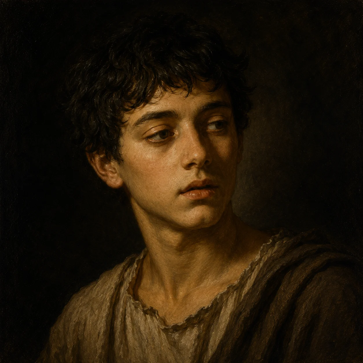 Lucius
