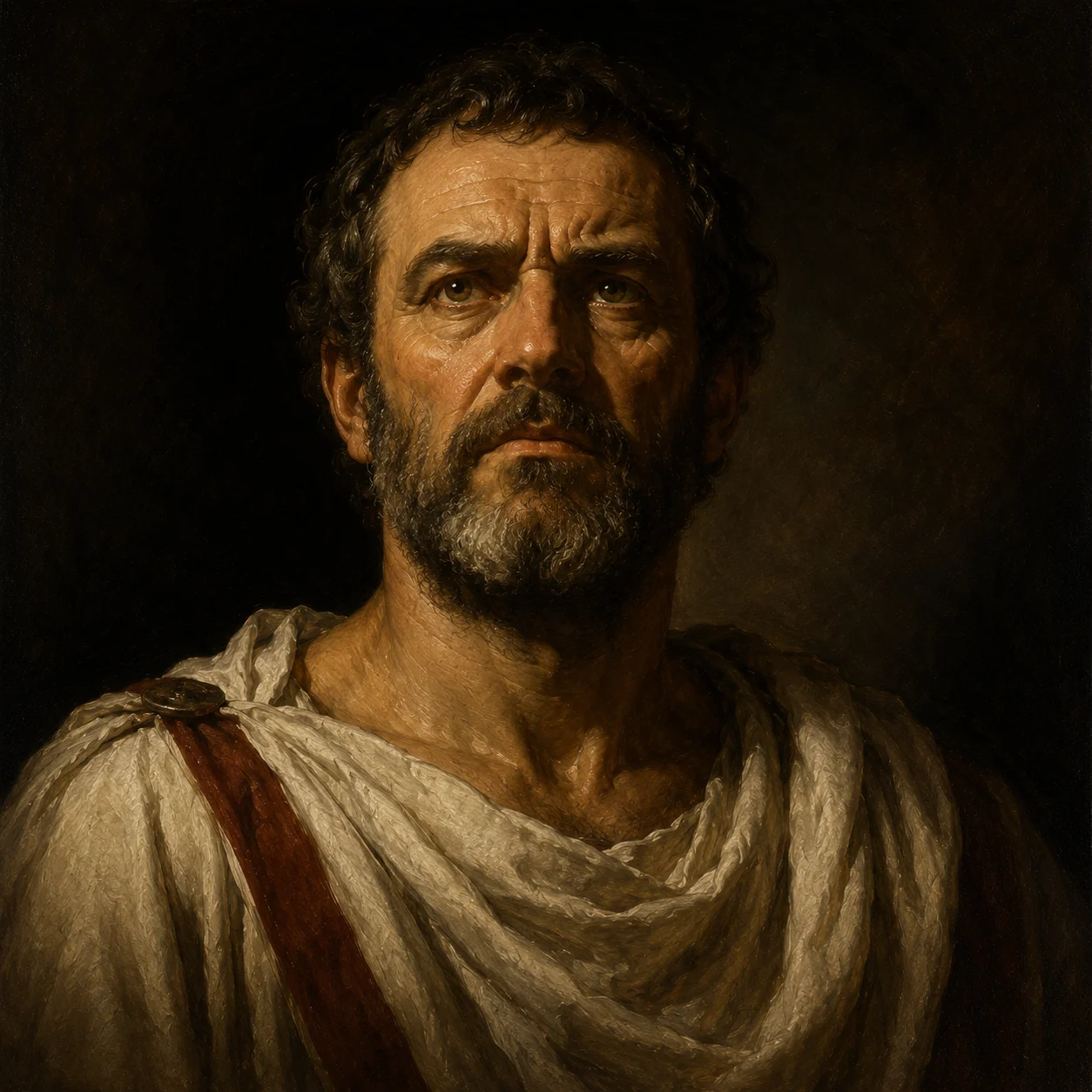 Marullus
