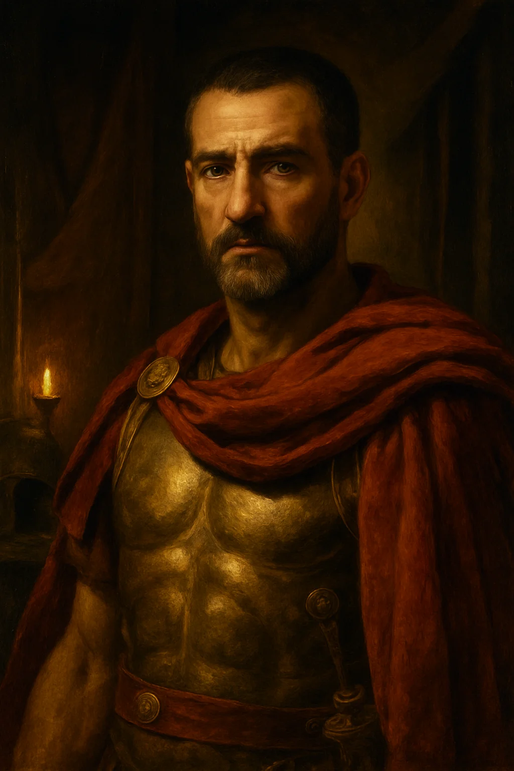 Messala
