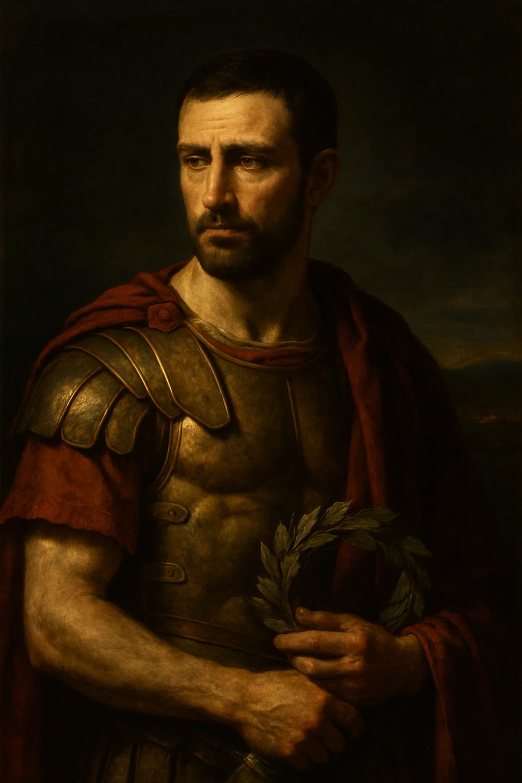 Titinius