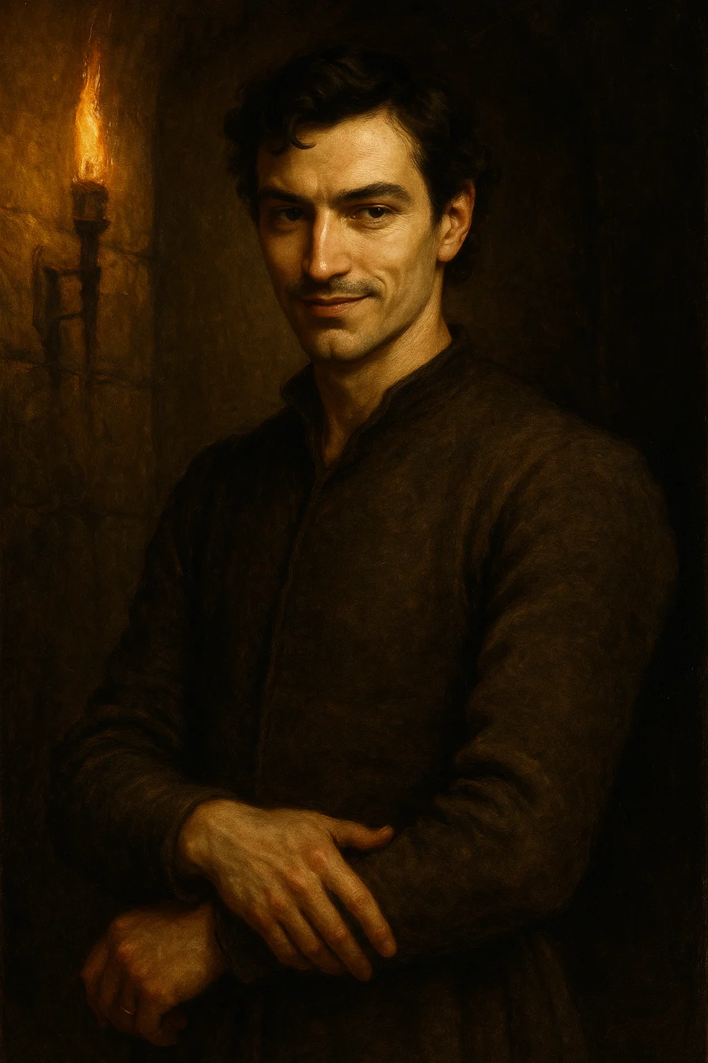 Edmund