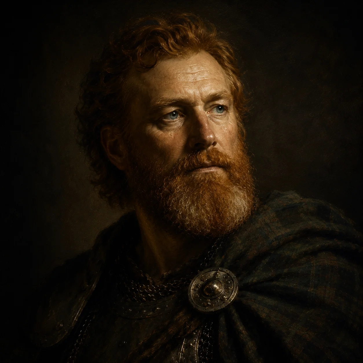 Banquo