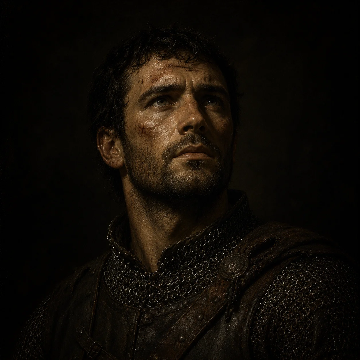 Captain