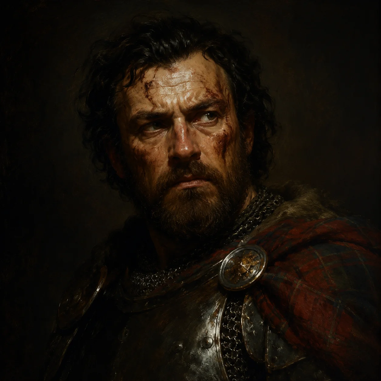Macbeth