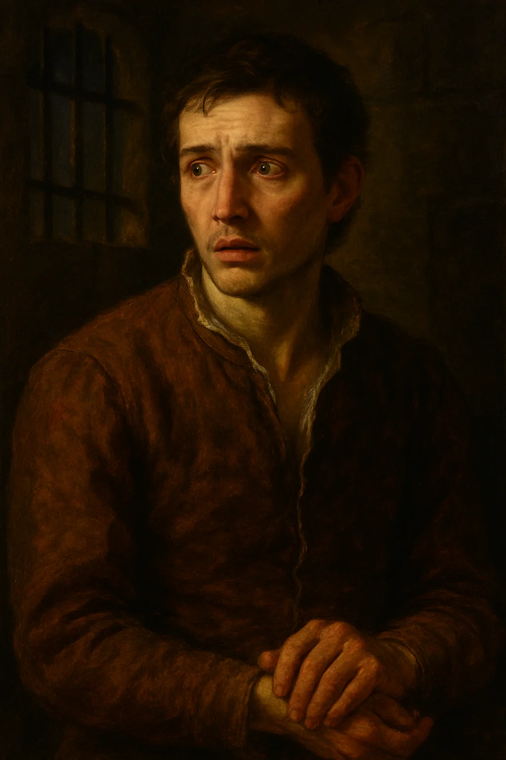 Claudio