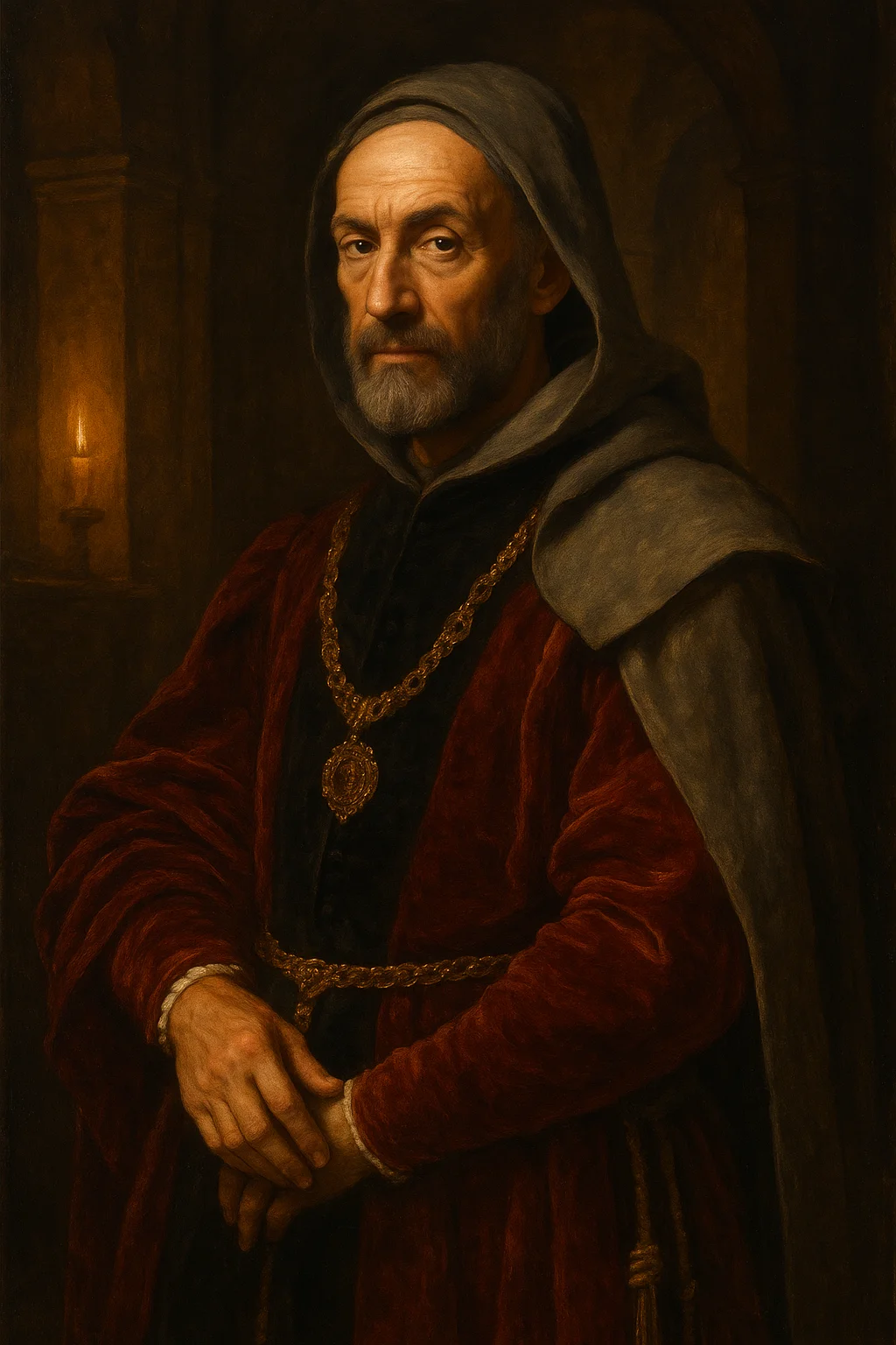 Duke