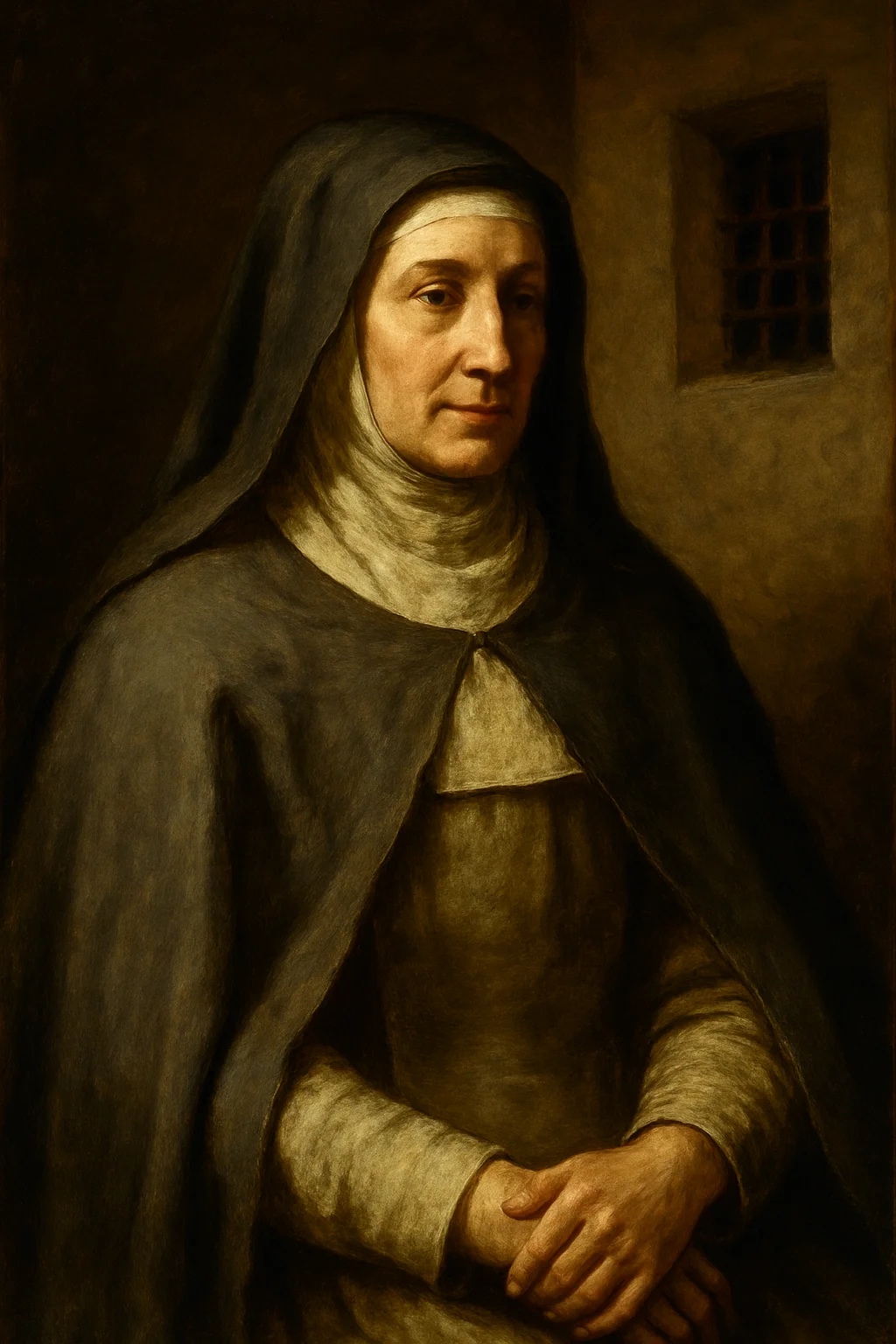 Francisca