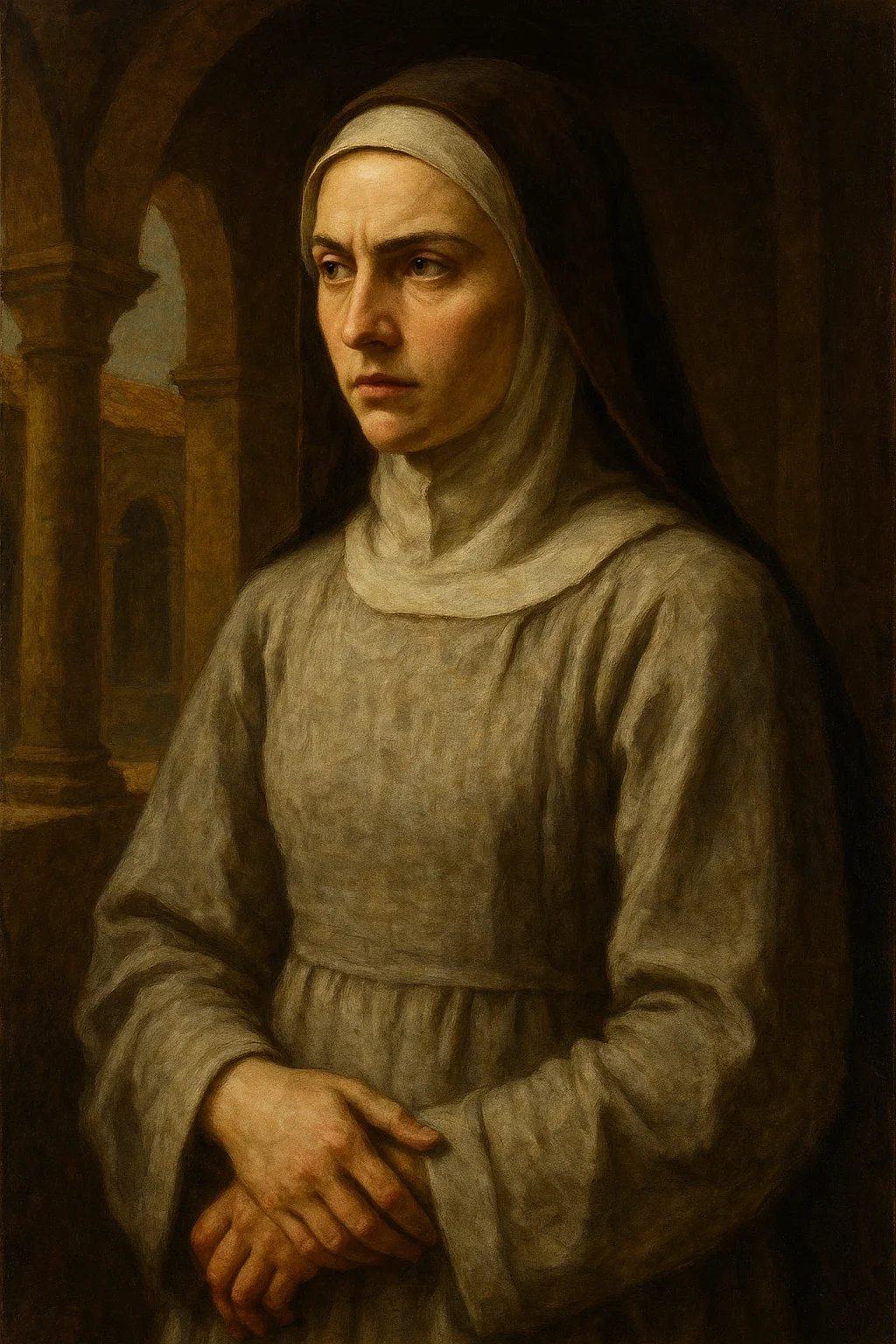 Isabella