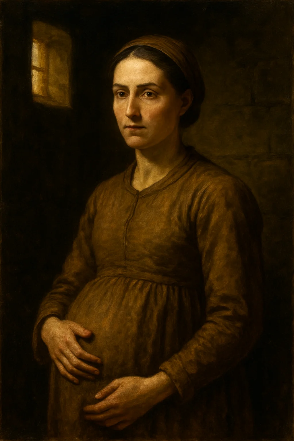 Juliet