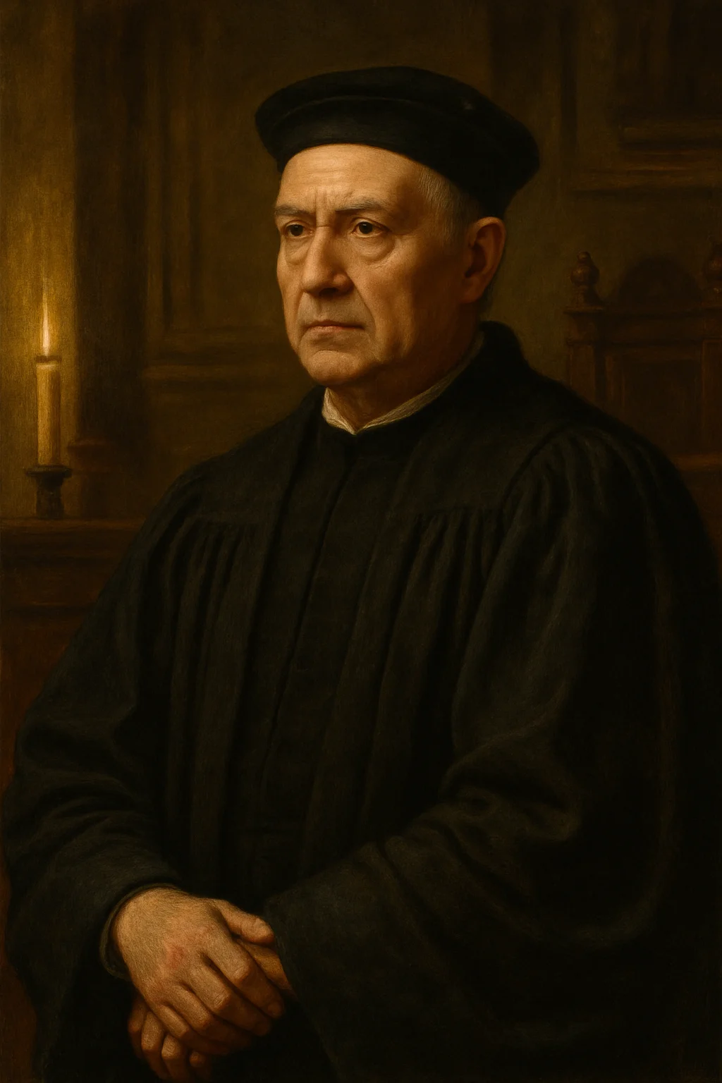 Justice