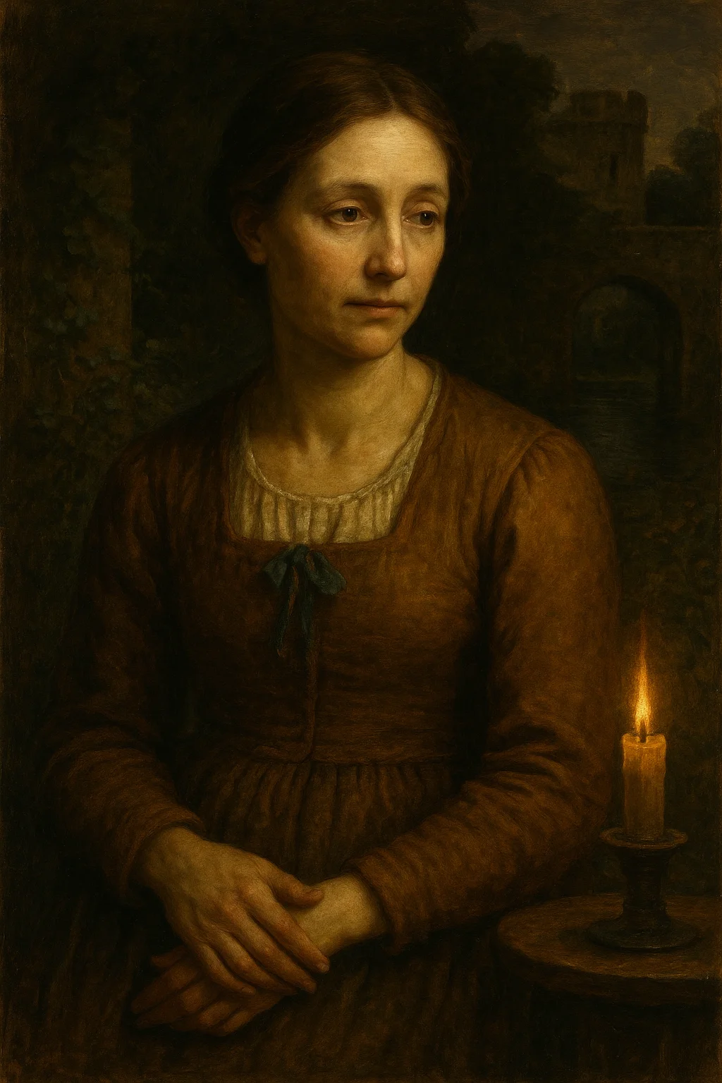 Mariana