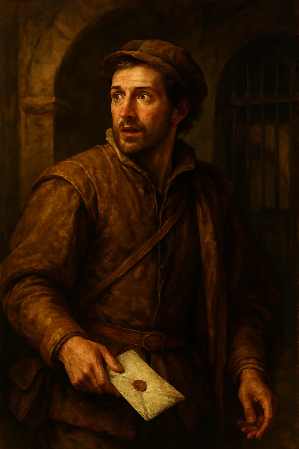 Messenger
