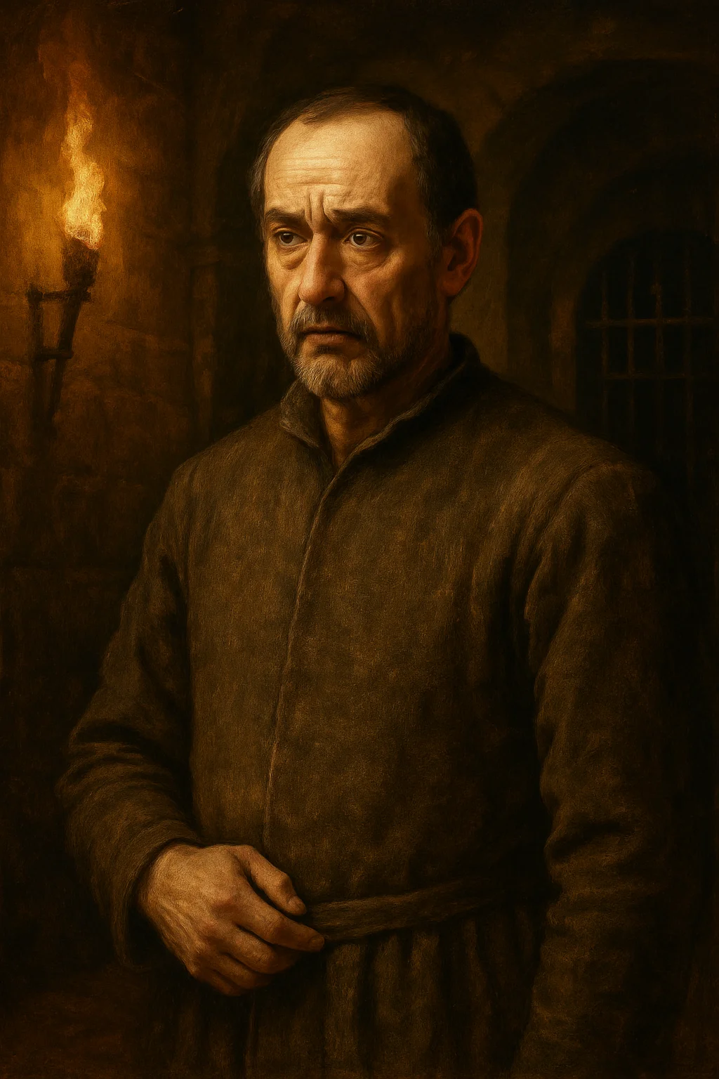 Provost