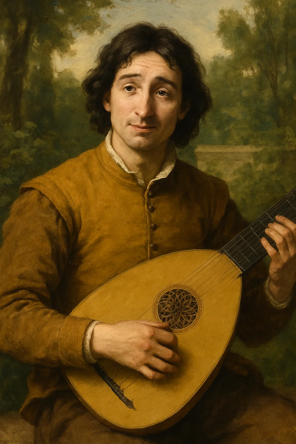 Balthasar