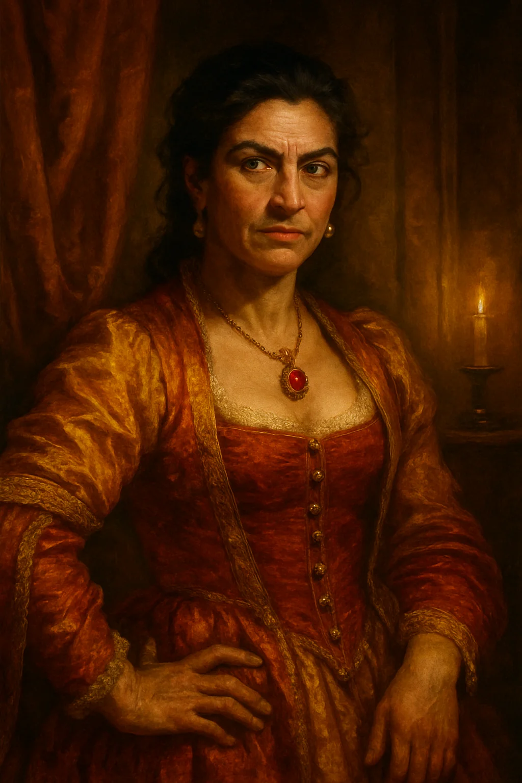 Bianca
