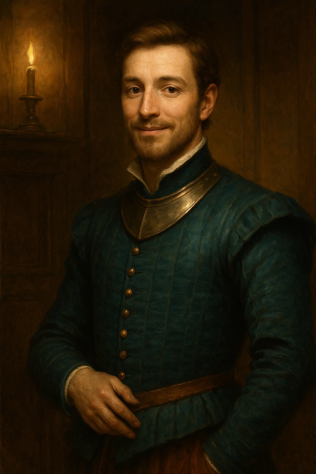 Cassio