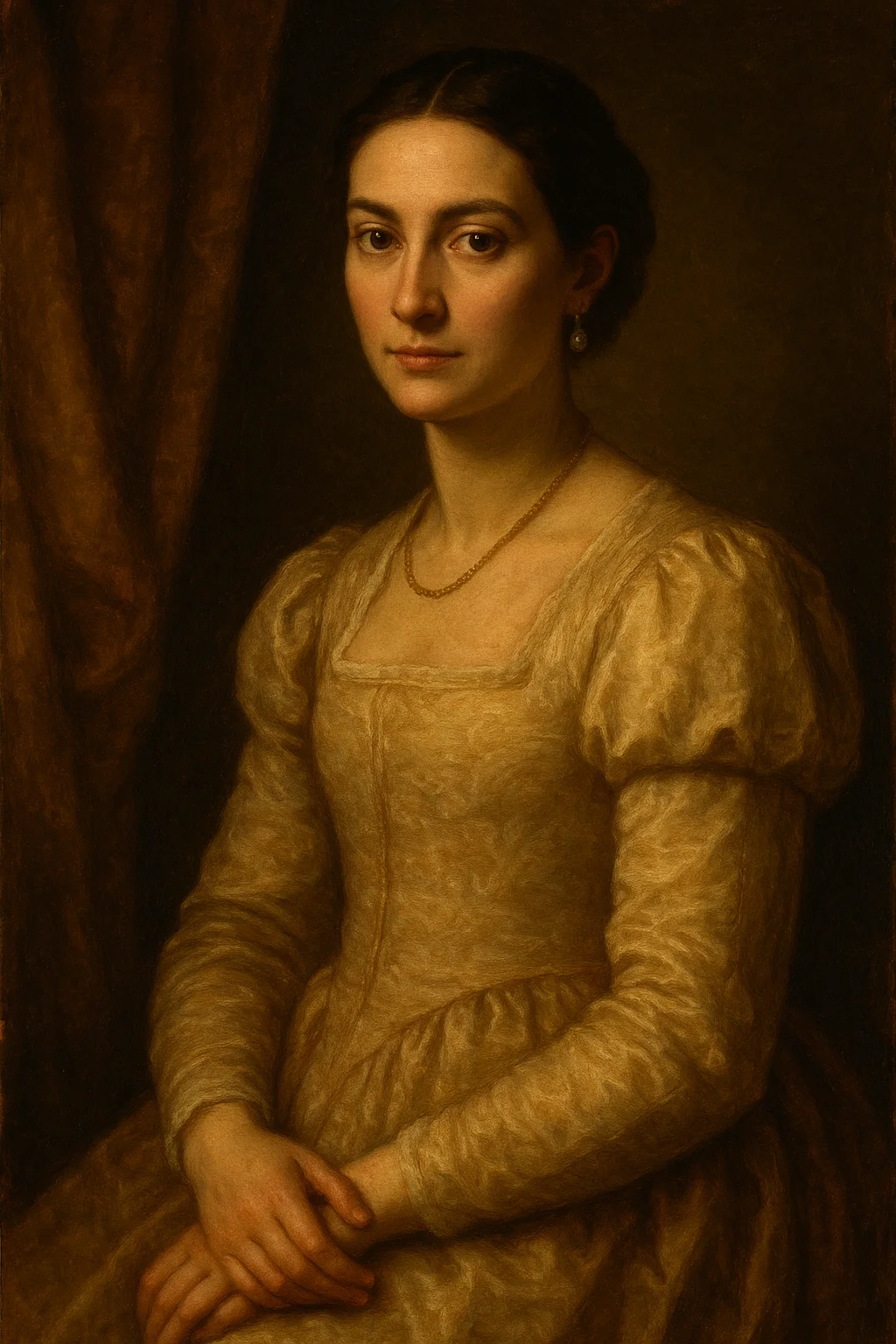 Desdemona