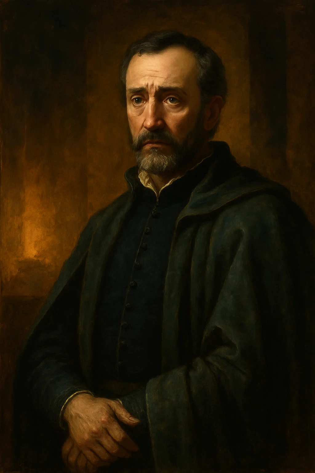 Lodovico