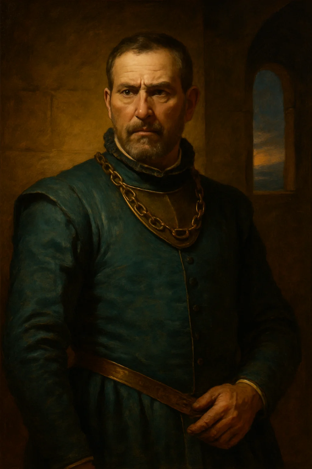 Montano