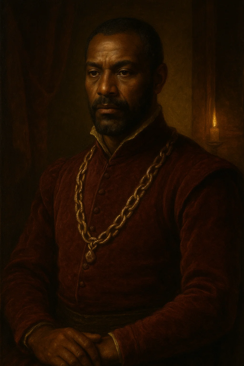Othello