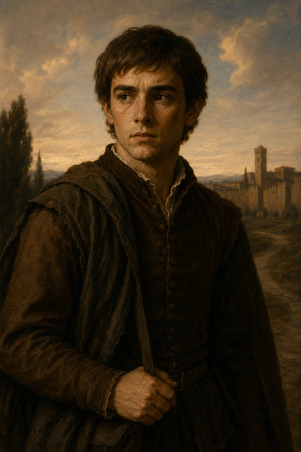Balthasar