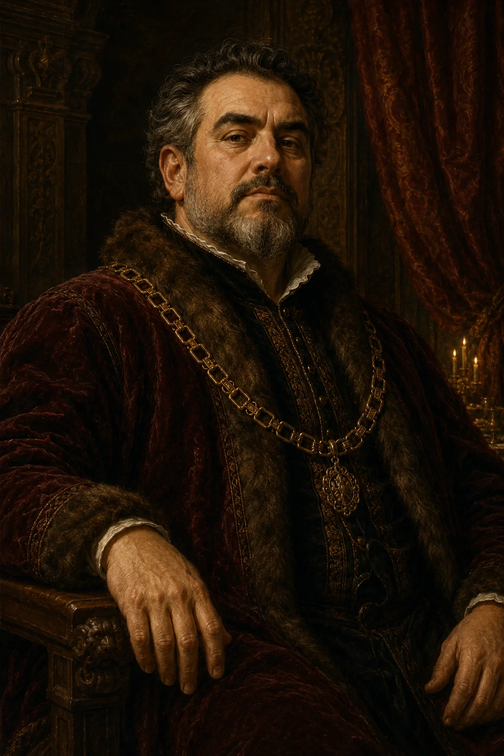 Capulet