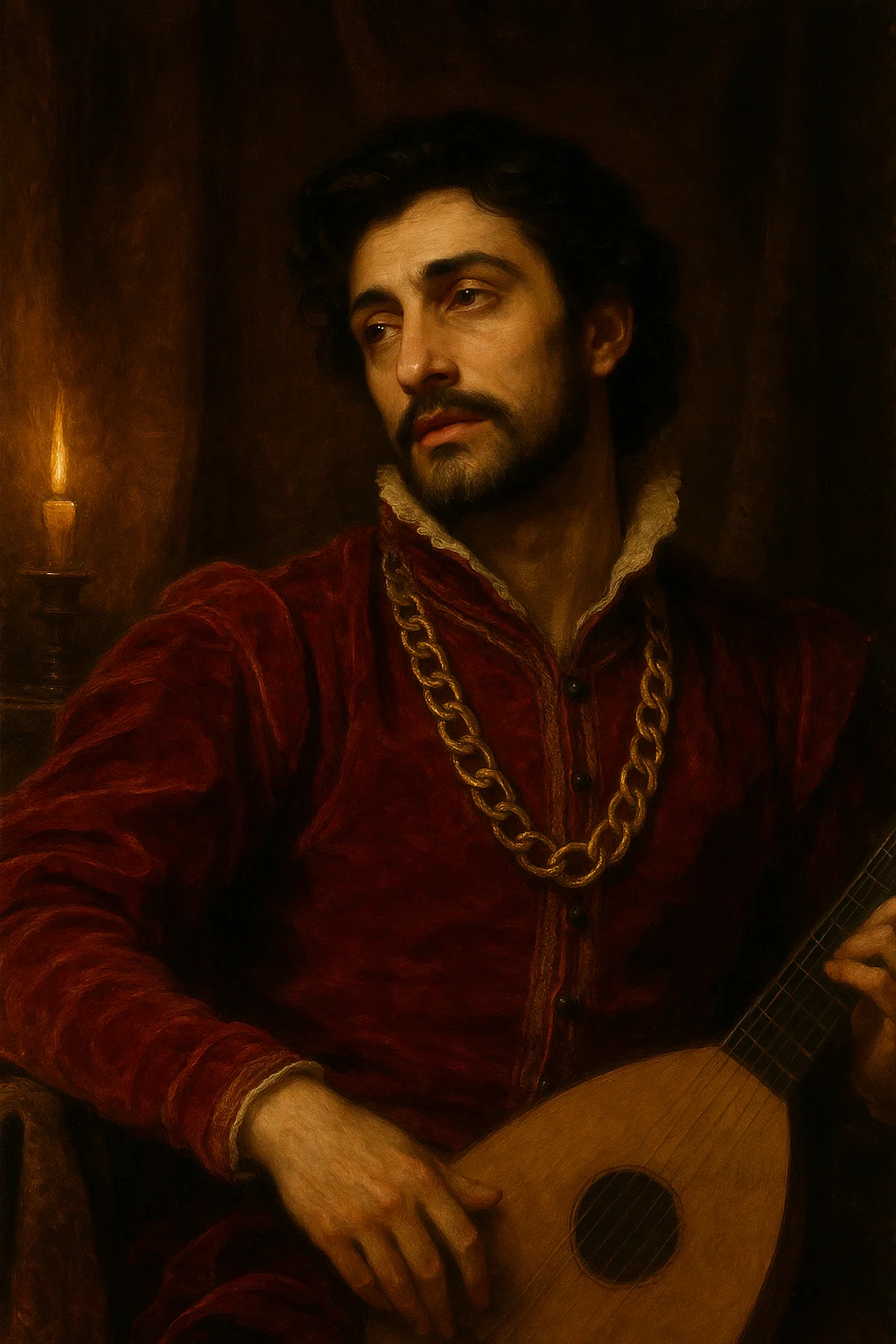 Orsino