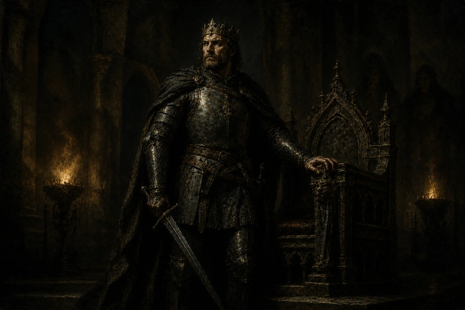 Macbeth