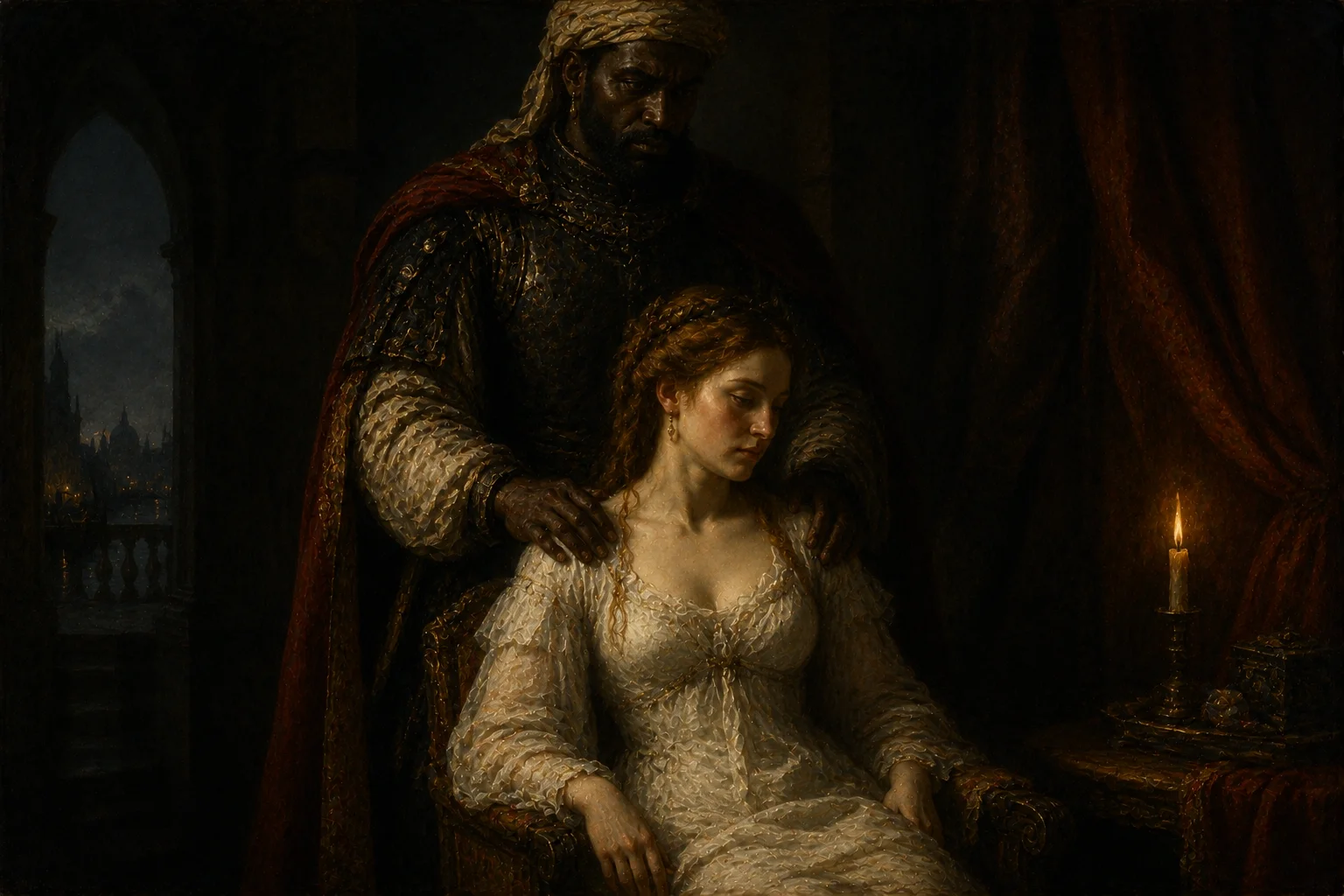 Othello